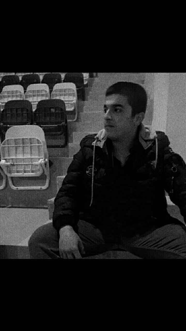 Ibrahim