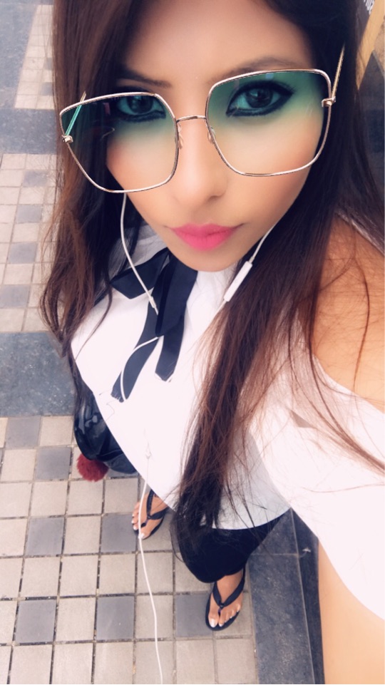 Tani