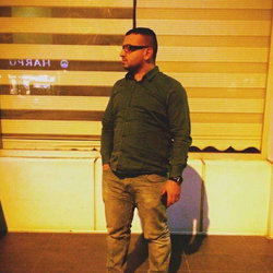 Mehmet