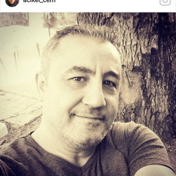 Cem