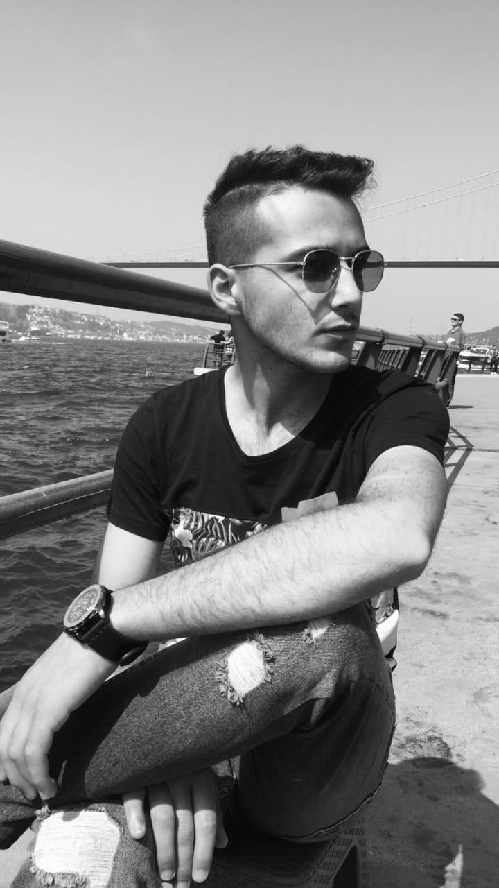 Ümit
