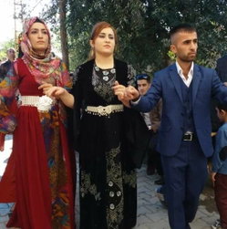 Übeyit