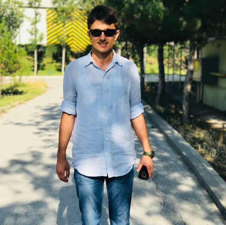 Uğur