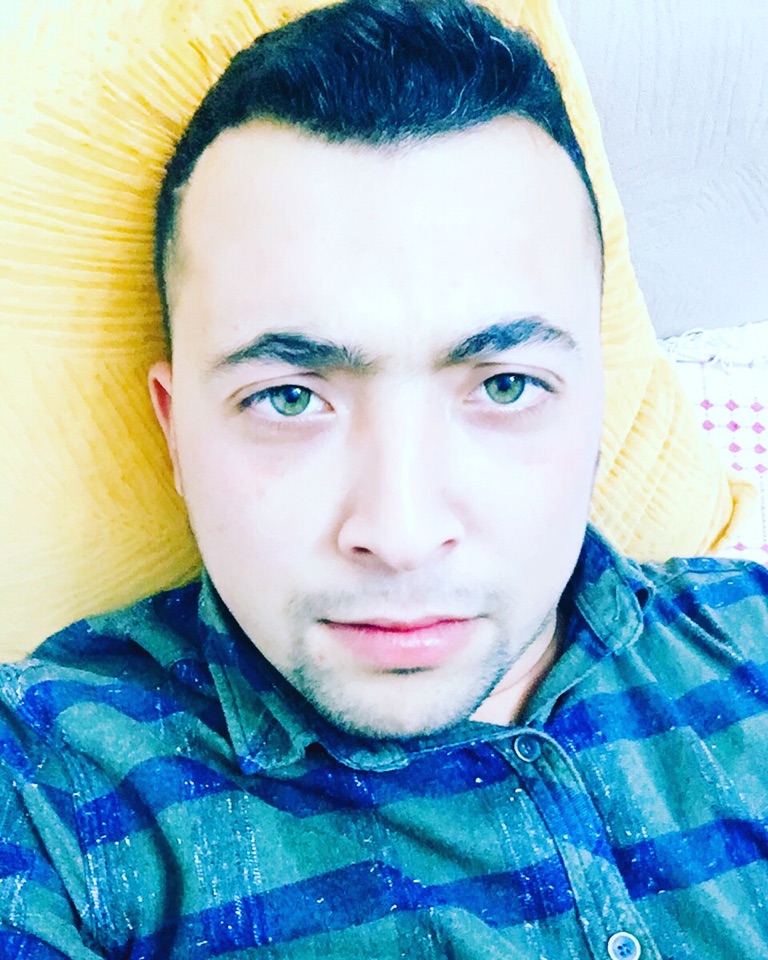 Emre