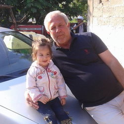 Alahattin