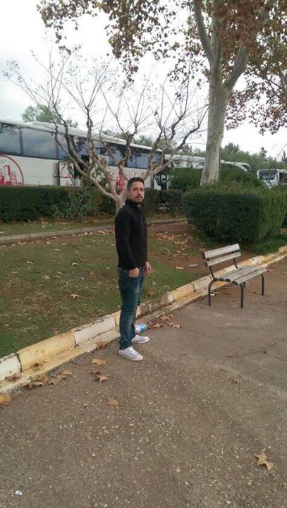 Ali