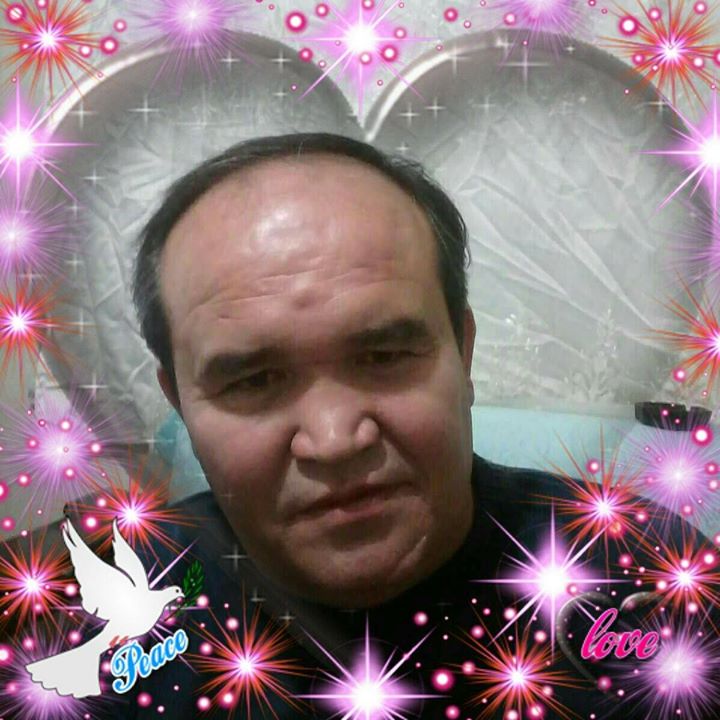 Murat