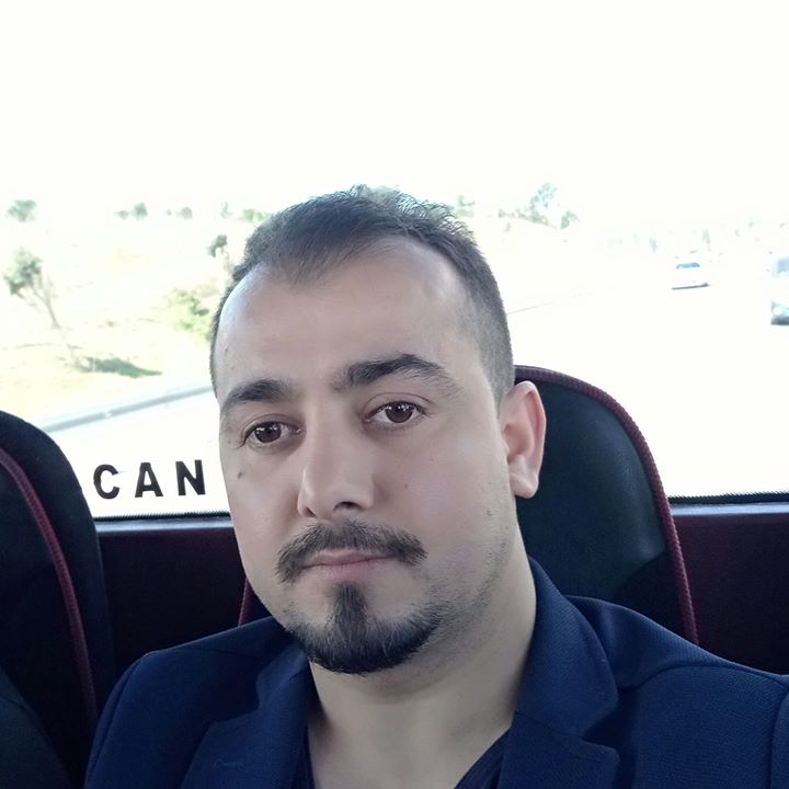 Cem