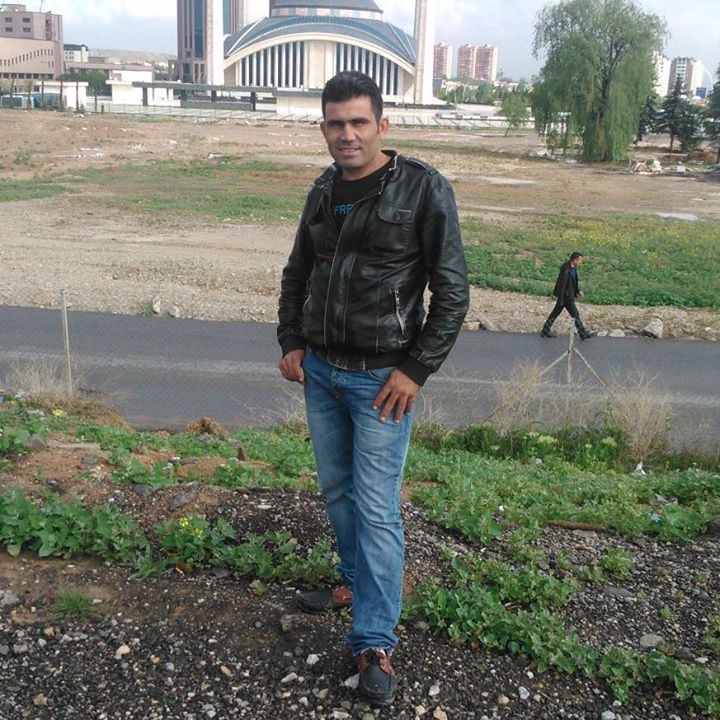 Cafer