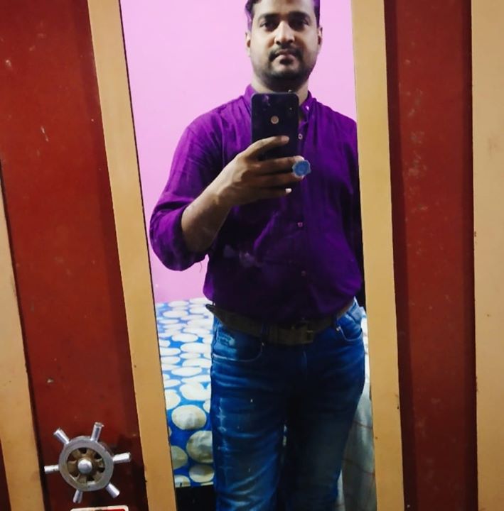 Raj
