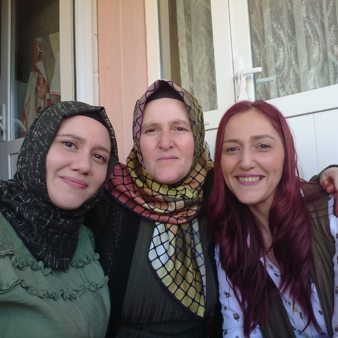Gülsin