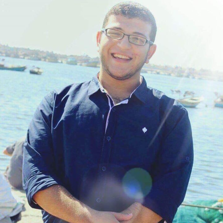Mohammed