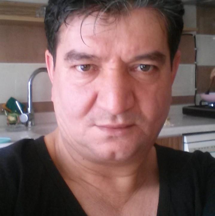 Ibrahim