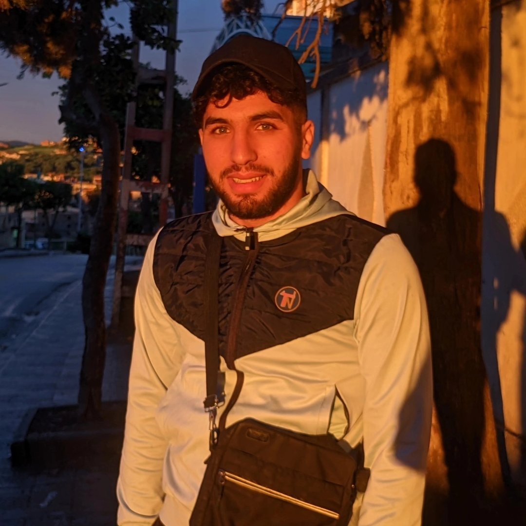 Aymen