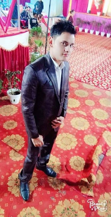 Naveen
