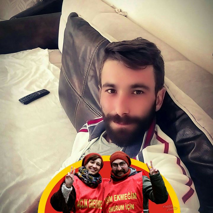 Mert