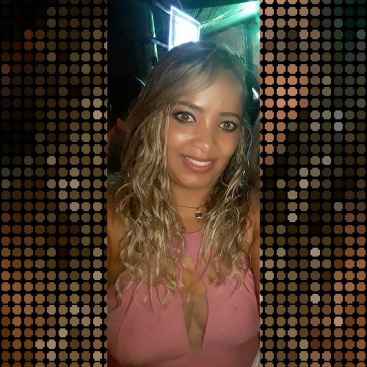 Fernanda