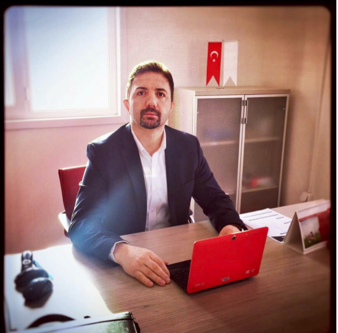 Cüneyt