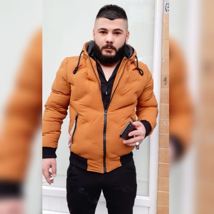 حمٰہٰٰ۪۫ہٰ۪۫وديےٰٰ