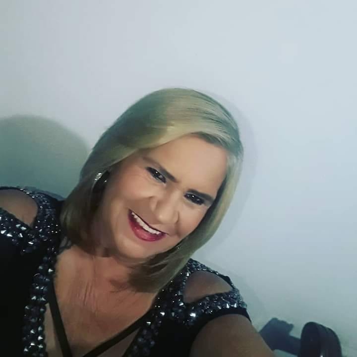 Simone