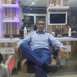 Memet