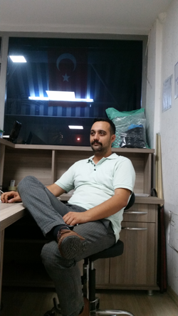 Mustafa