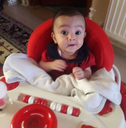 Mustafa
