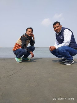 Bishnu