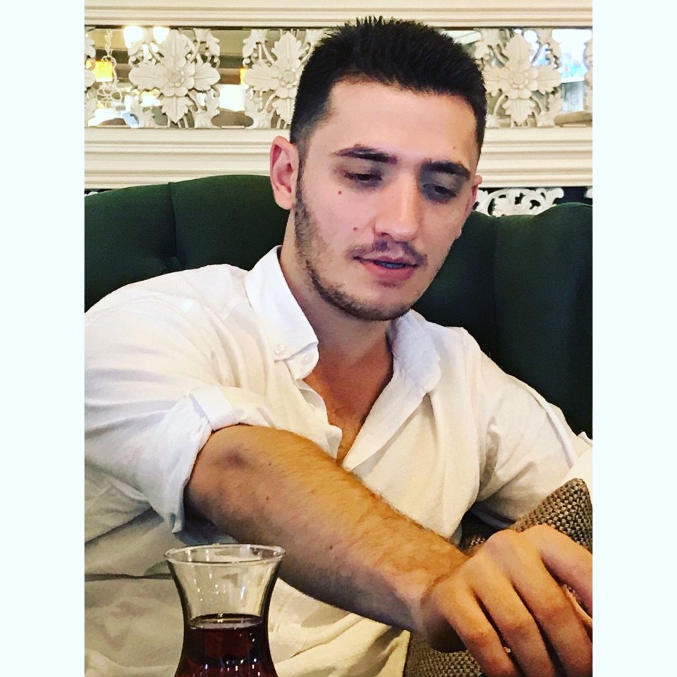 Fevzi