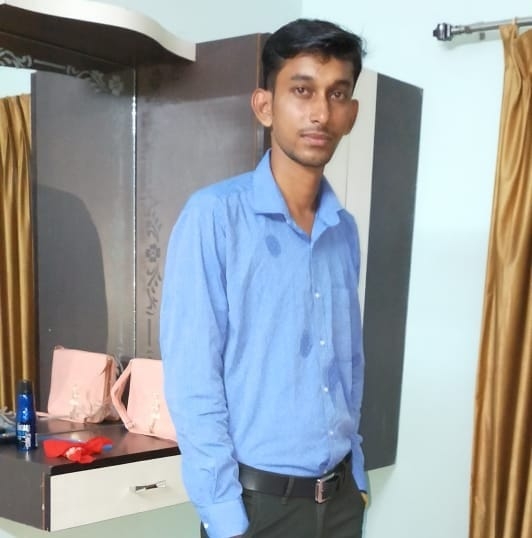 Swarnendu