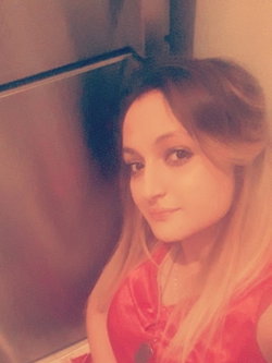 Sibel