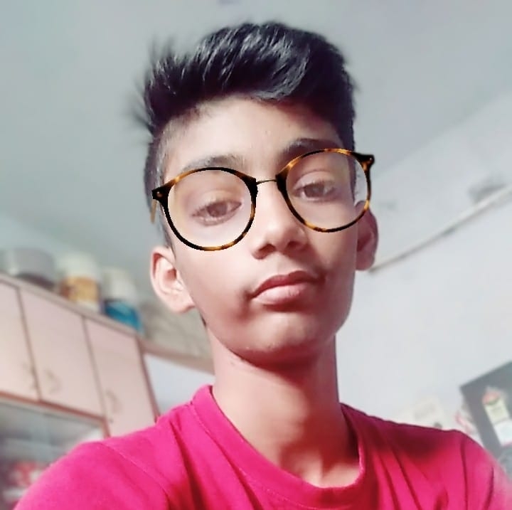 Yash