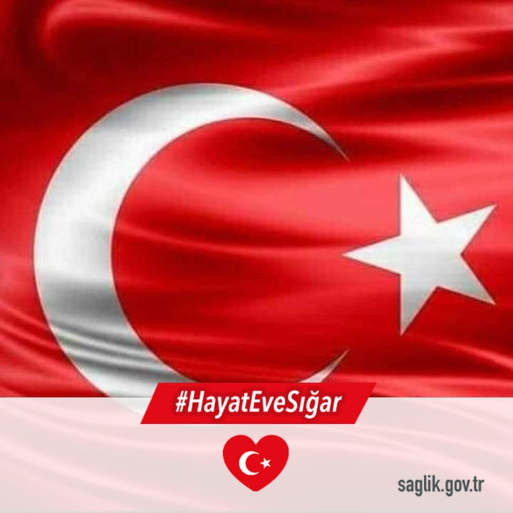 Emrah