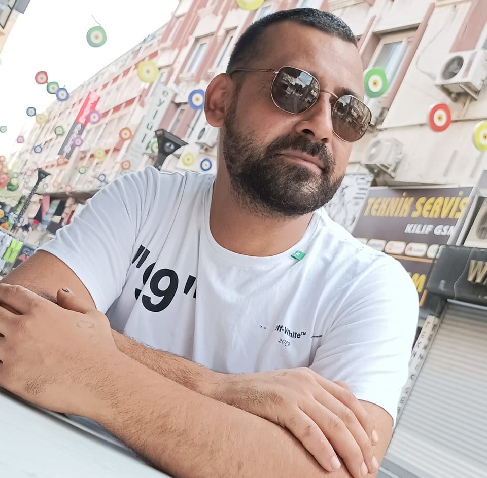 Levent