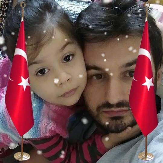 Mustafa