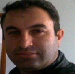 Hasan