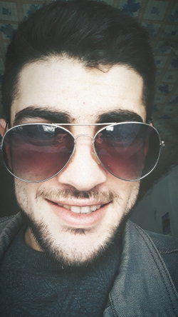Mert