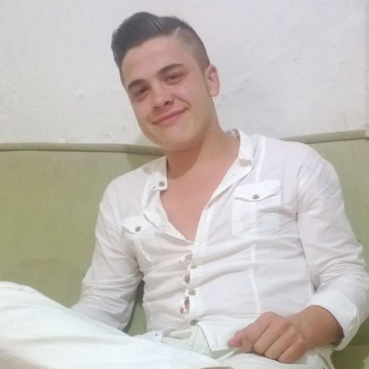 Serhat