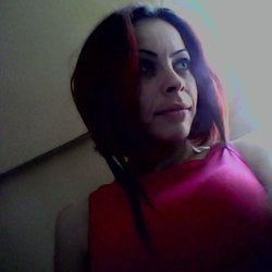 Meral