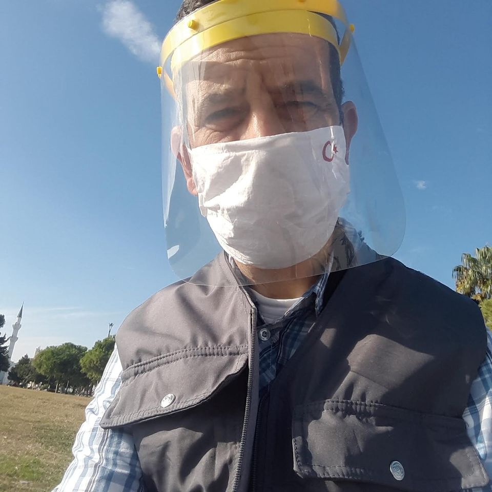 Sadettin