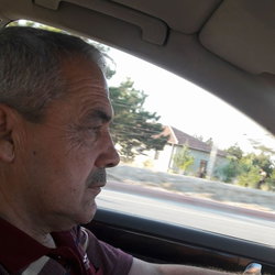 Zeki