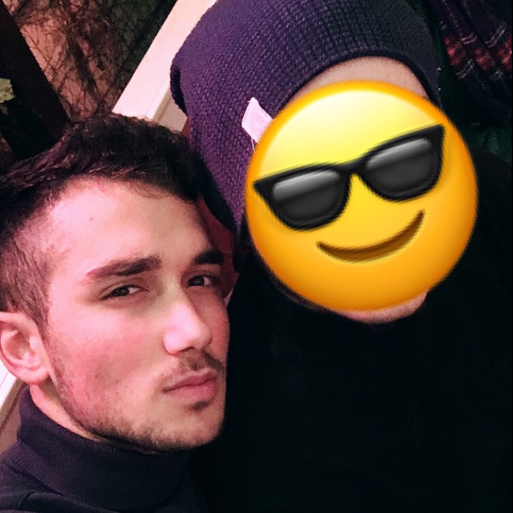 Berkay