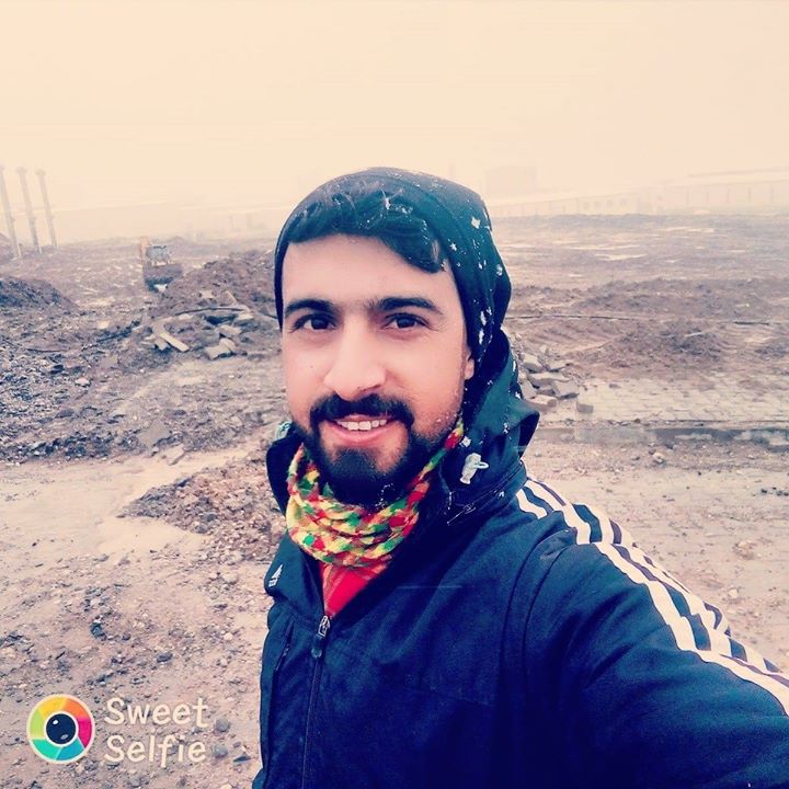Ömer
