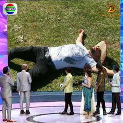 Emrah