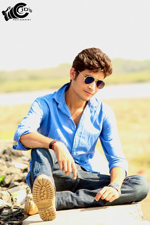 Jay