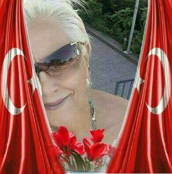 Firdes