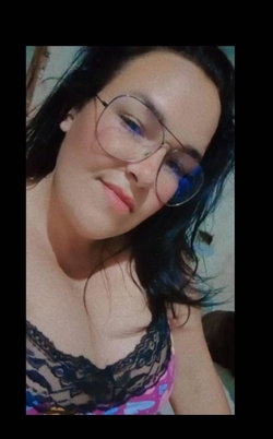 Josneydis