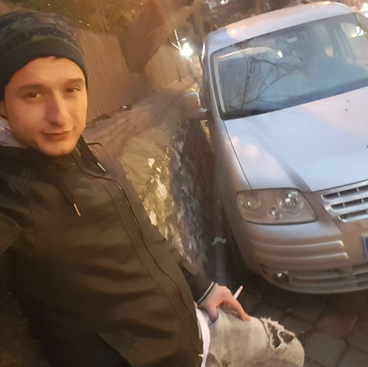 Ceyhan