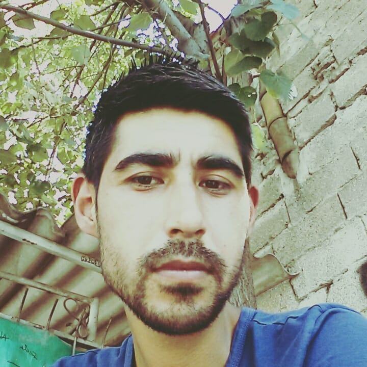 Recep