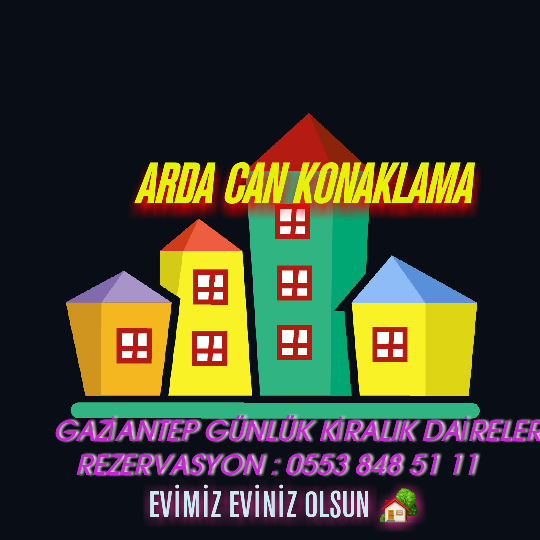 Arda
